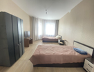 3-к. квартира, 71,1&nbsp;м²