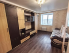 1-к. квартира, 40&nbsp;м²