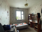 3-к. квартира, 61,4&nbsp;м²
