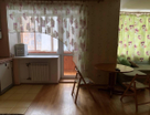 Студия, 30&nbsp;м²