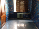 2-к. квартира, 44&nbsp;м²