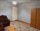 2-к. квартира, 52,9&nbsp;м²