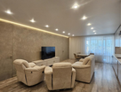 3-к. квартира, 75,2 м²