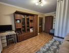 1-к. квартира, 37,5 м²