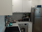 1-к. квартира, 37,2&nbsp;м²