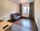 Студия, 25,5&nbsp;м²