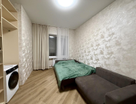 2-к. квартира, 54,2&nbsp;м²