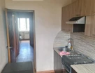 3-к. квартира, 58,7&nbsp;м²