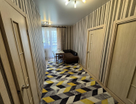 2-к. квартира, 41 м²
