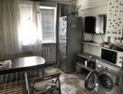 2-к. квартира, 57,6&nbsp;м²