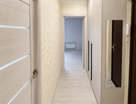 2-к. квартира, 49,2 м²