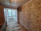1-к. квартира, 26,9&nbsp;м²
