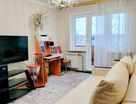 2-к. квартира, 47,8 м²