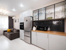 3-к. квартира, 59,9&nbsp;м²