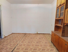 1-к. квартира, 29,8&nbsp;м²
