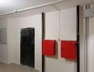 3-к. квартира, 102,9&nbsp;м²