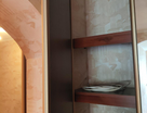 2-к. квартира, 59&nbsp;м²