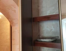 2-к. квартира, 59&nbsp;м²