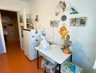 2-к. квартира, 52,2&nbsp;м²