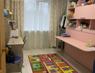 3-к. квартира, 66,9&nbsp;м²
