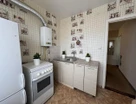1-к. квартира, 31,7&nbsp;м²