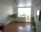 2-к. квартира, 54 м²