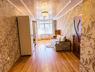 1-к. квартира, 42,5&nbsp;м²