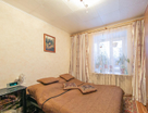 2-к. квартира, 34,2&nbsp;м²