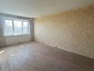 3-к. квартира, 68 м²