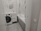 1-к. квартира, 43,5&nbsp;м²