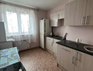 1-к. квартира, 28,7&nbsp;м²