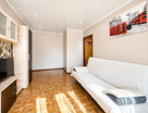 1-к. квартира, 29,4 м²