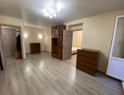 2-к. квартира, 48&nbsp;м²
