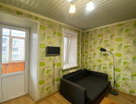 1-к. квартира, 29&nbsp;м²