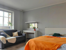 1-к. квартира, 38,3&nbsp;м²