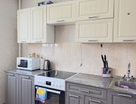 2-к. квартира, 58&nbsp;м²