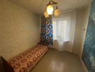 3-к. квартира, 64,6&nbsp;м²
