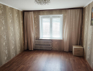 2-к. квартира, 57,3 м²
