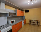 1-к. квартира, 51,5&nbsp;м²