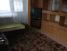 2-к. квартира, 42,4&nbsp;м²