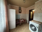 1-к. квартира, 32,7 м²