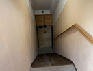 Помещение свободного назначения, 106,7&nbsp;м²