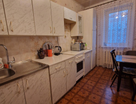 3-к. квартира, 66&nbsp;м²