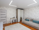 2-к. квартира, 48&nbsp;м²