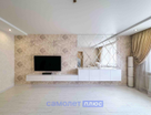 2-к. квартира, 87,8&nbsp;м²
