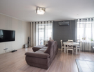 3-к. квартира, 94,5&nbsp;м²