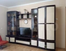 1-к. квартира, 45,9&nbsp;м²