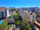 2-к. квартира, 37&nbsp;м²