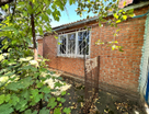 4-к. квартира, 88,8&nbsp;м²