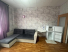 1-к. квартира, 38,4&nbsp;м²